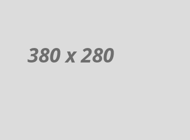 post01